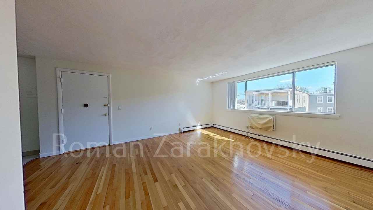 88 Gardner St #30Z - Photo 7 of 18
