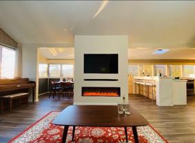 3321 Anoai Pl - Photo 1 of 1