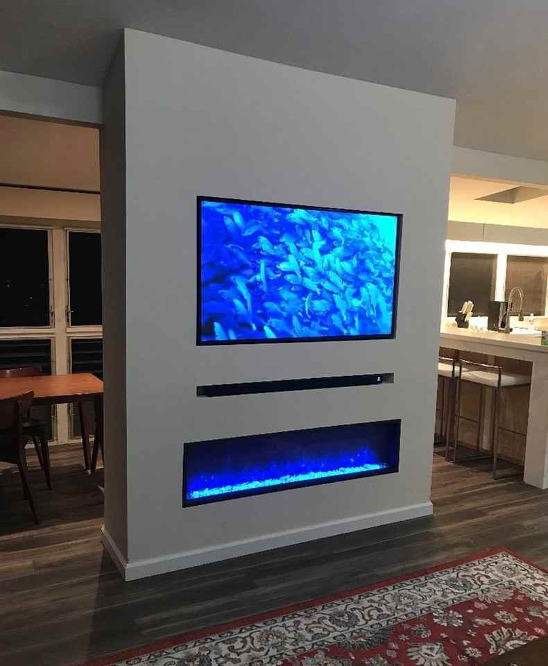 3321 Anoai Pl - Photo 2 of 18