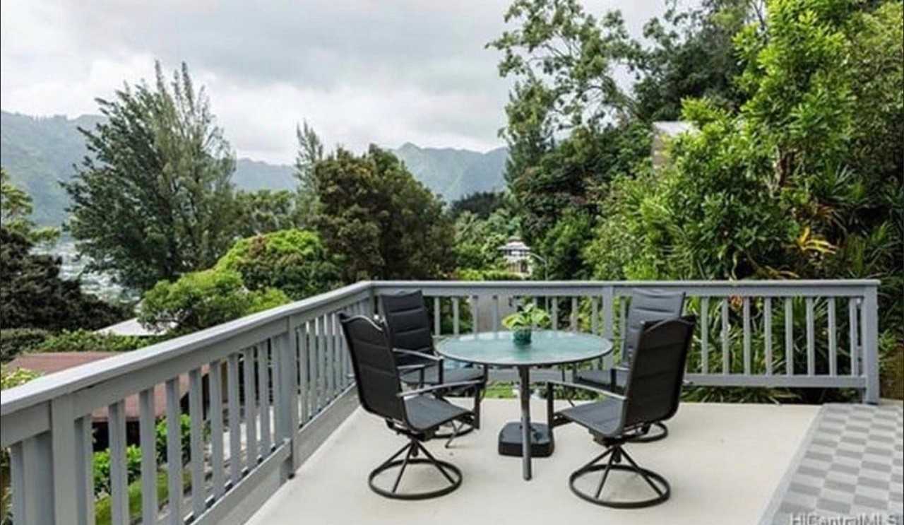 3321 Anoai Pl - Photo 3 of 18