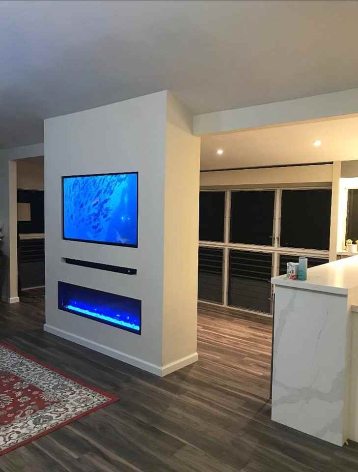 3321 Anoai Pl - Photo 5 of 18