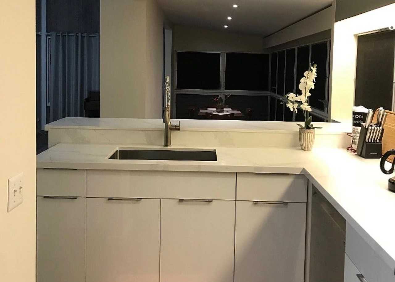 3321 Anoai Pl - Photo 7 of 18