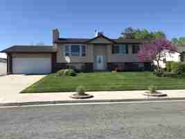 featured image of 6263 W Grecian Dr