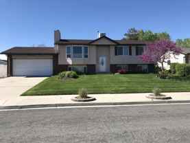 6263 W Grecian Dr - Photo 1 of 1