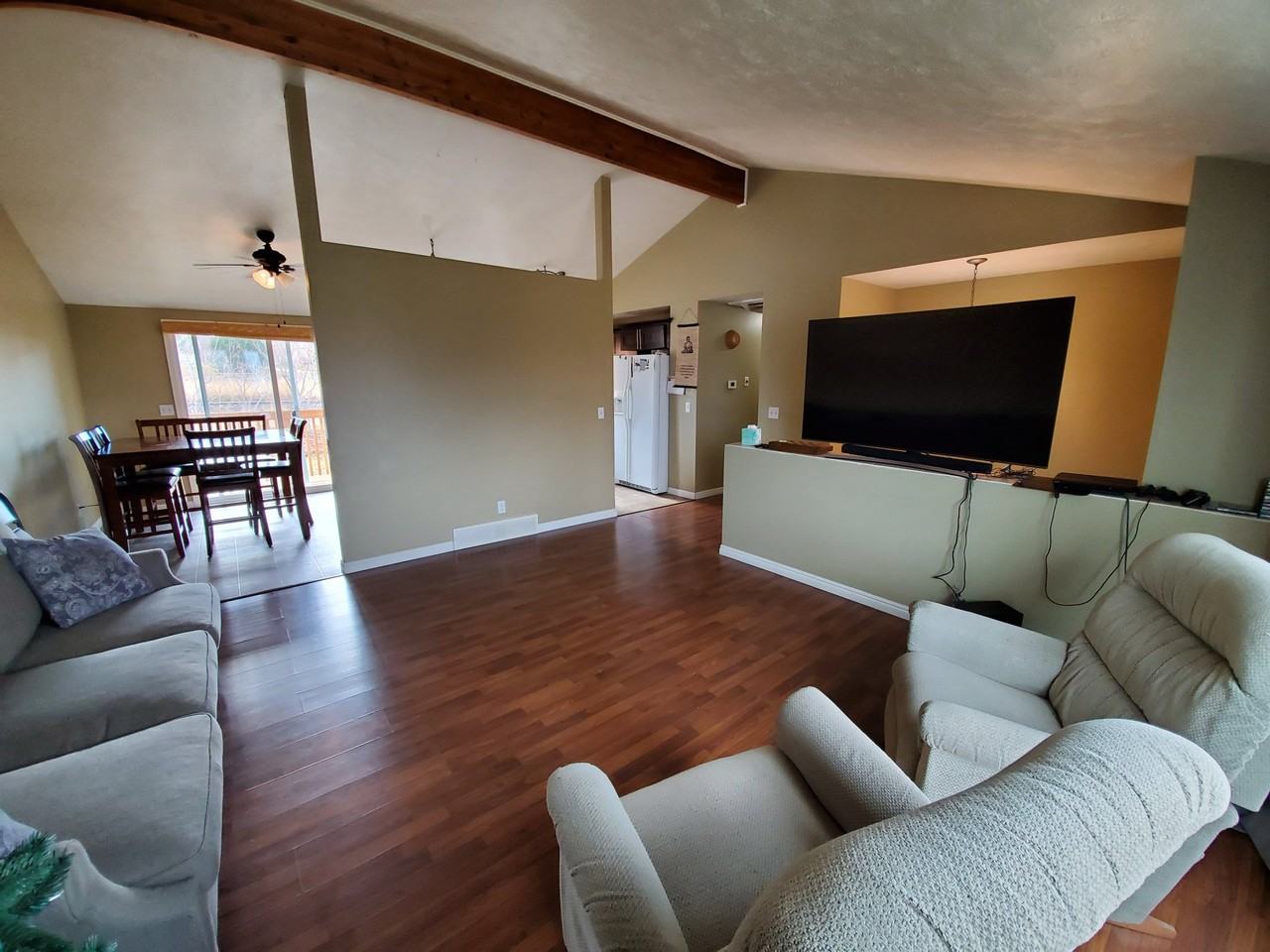 6263 W Grecian Dr - Photo 3 of 14