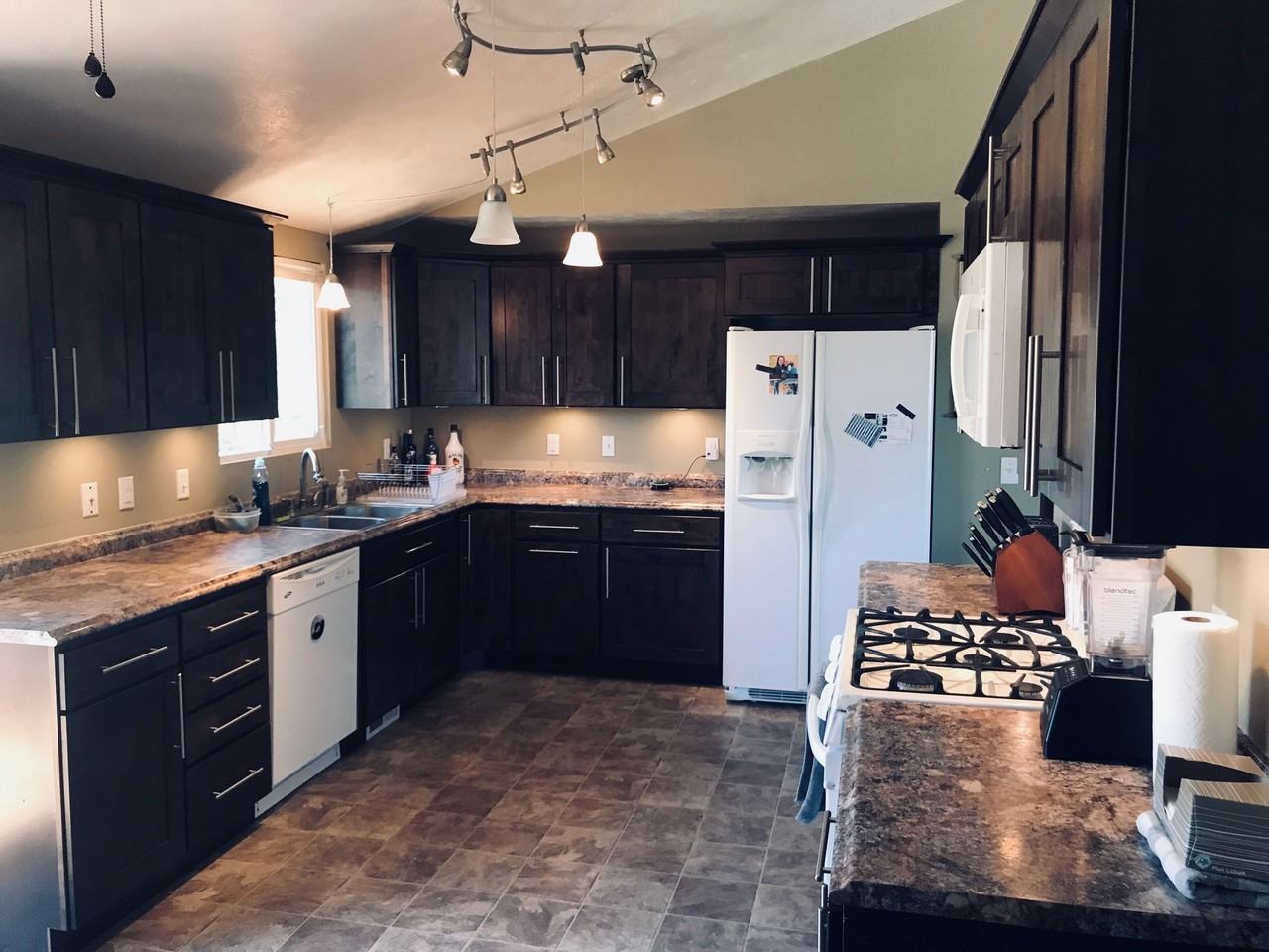 6263 W Grecian Dr - Photo 4 of 14