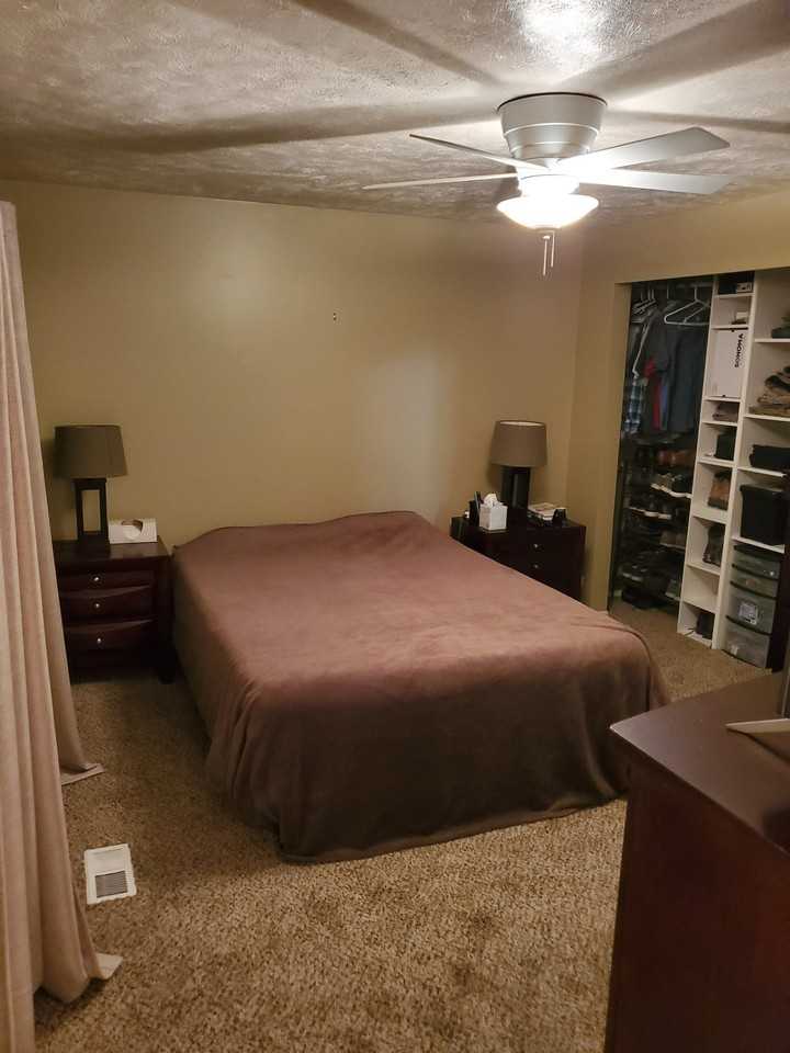 6263 W Grecian Dr - Photo 5 of 14