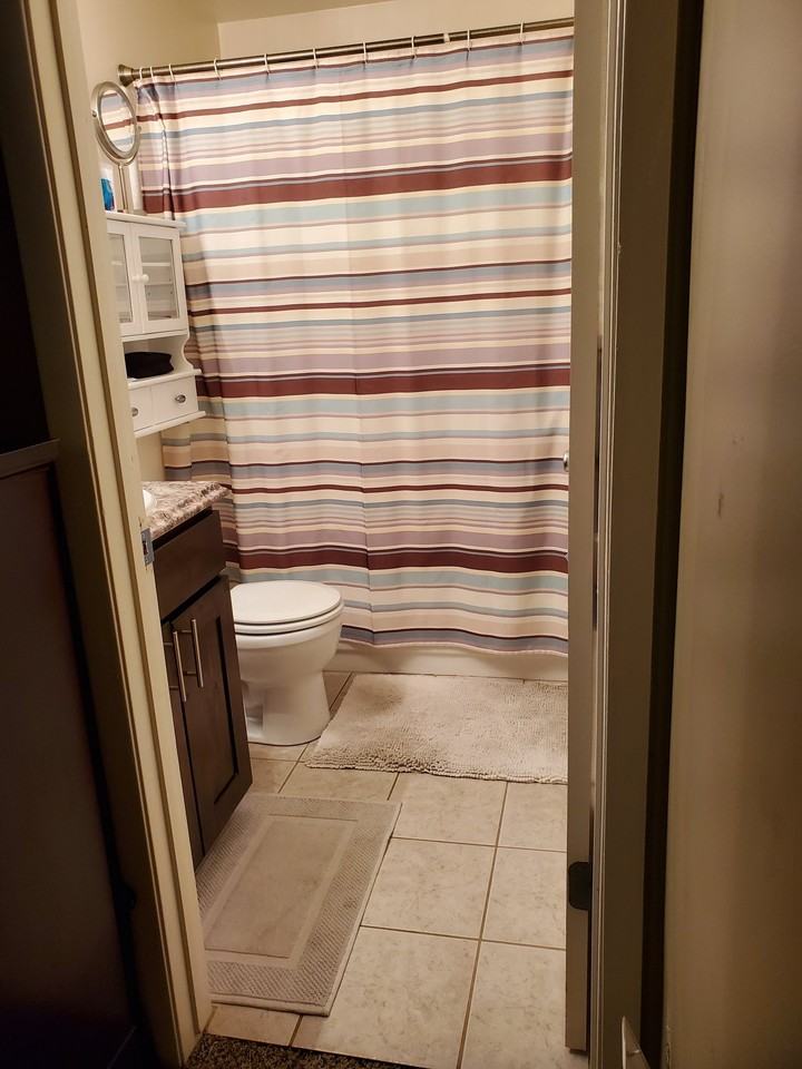 6263 W Grecian Dr - Photo 6 of 14