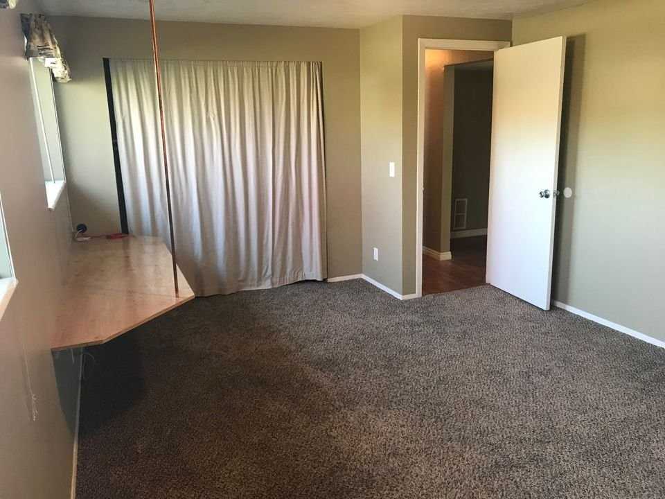 6263 W Grecian Dr - Photo 7 of 14