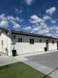 4931 E San Rafael St - Photo 1 of 1