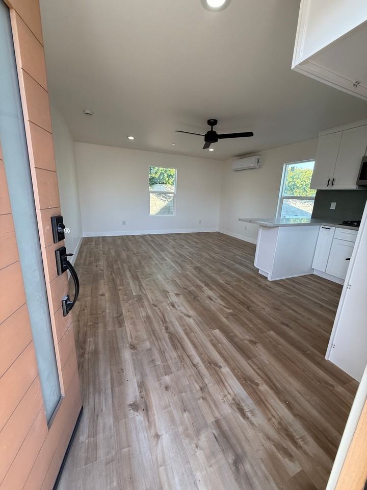 4931 E San Rafael St - Photo 2 of 13