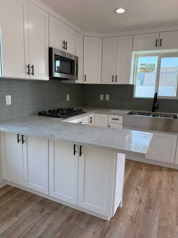 4931 E San Rafael St - Photo 4 of 13