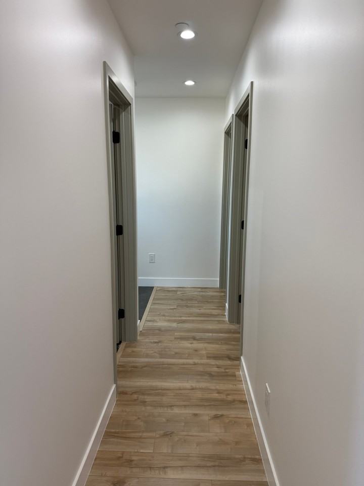 4931 E San Rafael St - Photo 5 of 13