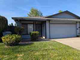 featured image of 9279 Corinthian Cir