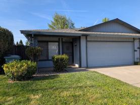 9279 Corinthian Cir - Photo 1 of 1