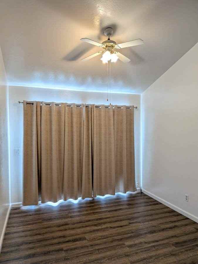 9279 Corinthian Cir - Photo 4 of 15