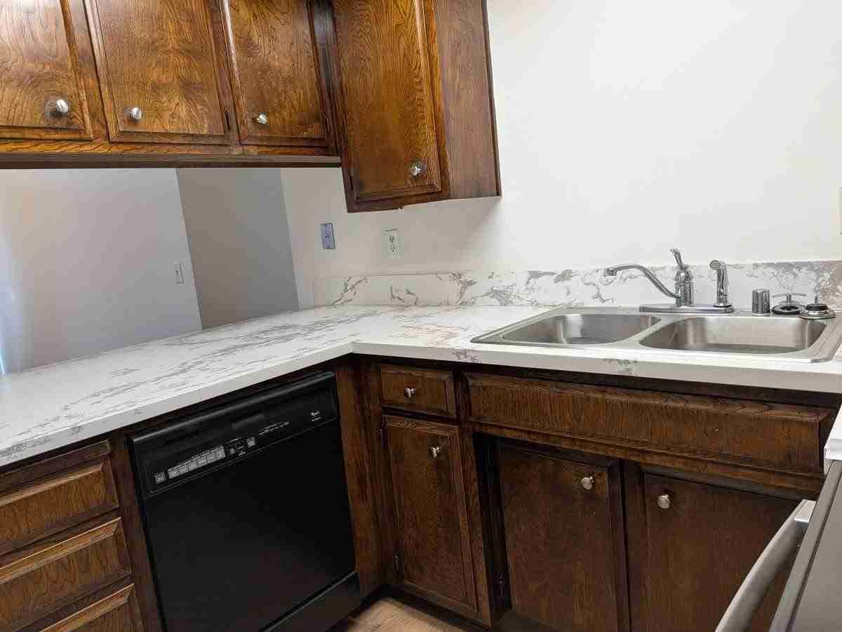 9279 Corinthian Cir - Photo 6 of 15