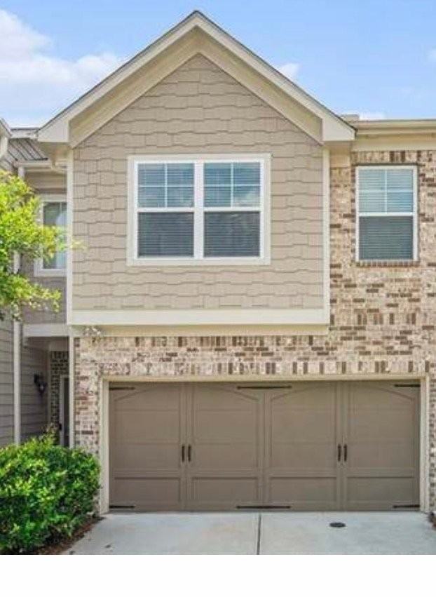 2311 Candy Ln - Photo 2 of 2