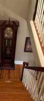 303 Woodford Pl - Photo 1 of 1