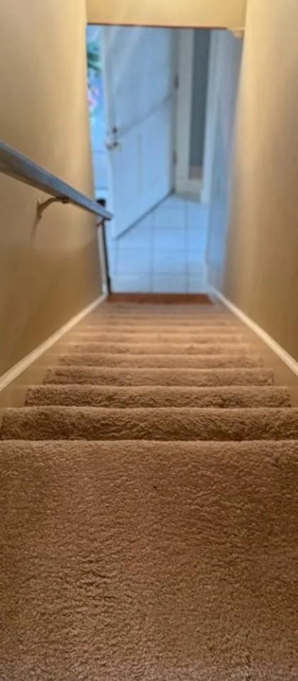 303 Woodford Pl - Photo 3 of 12