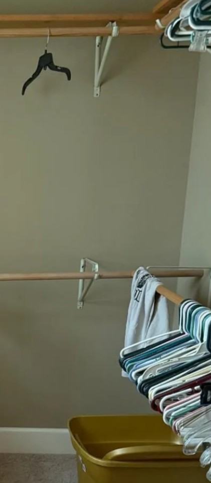 303 Woodford Pl - Photo 4 of 12