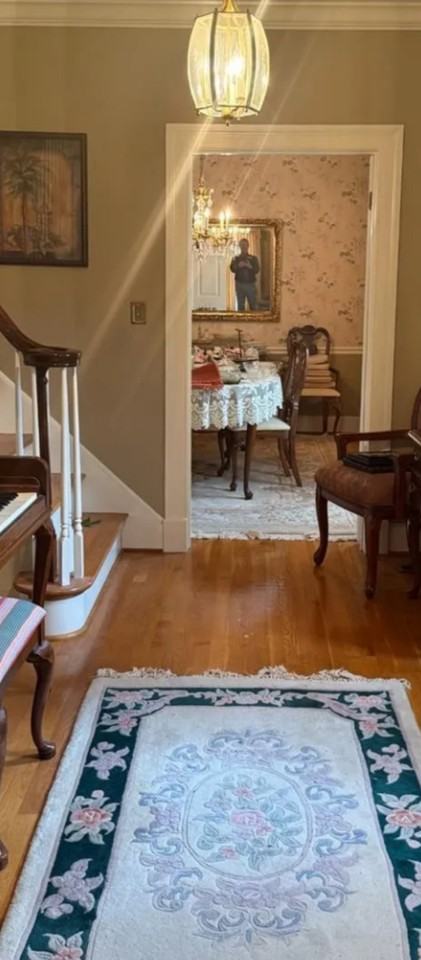 303 Woodford Pl - Photo 5 of 12