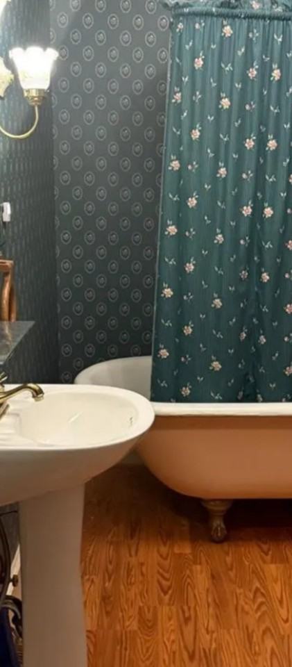 303 Woodford Pl - Photo 6 of 12