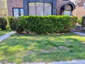 117 1/2 Park Rd - Photo 1 of 1