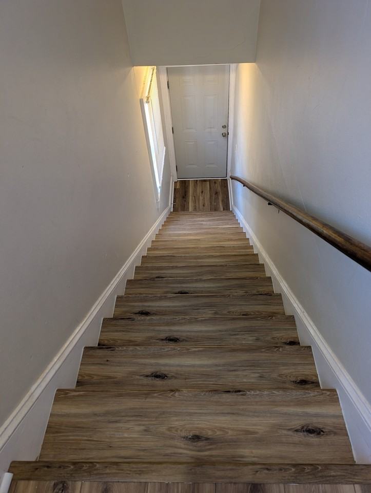 117 1/2 Park Rd - Photo 2 of 25