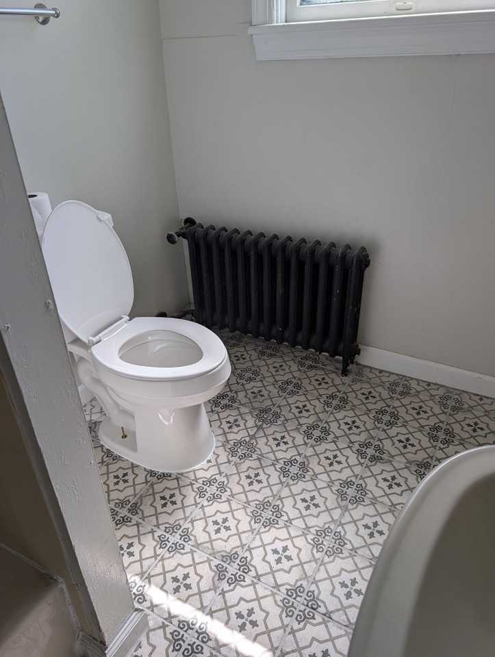 117 1/2 Park Rd - Photo 6 of 25