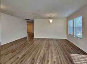 3614 Quail View Dr #B - Photo 1 of 1