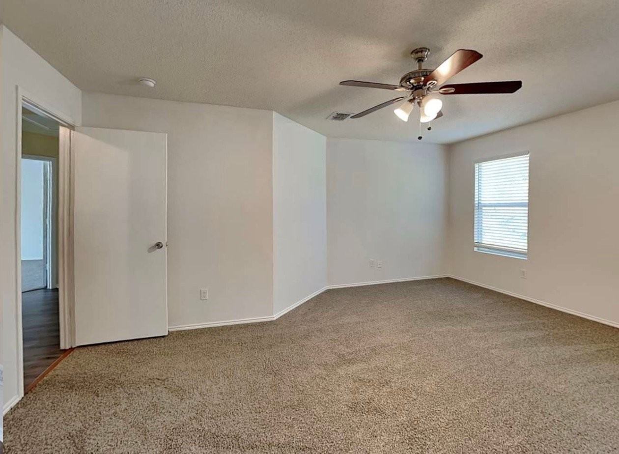 3614 Quail View Dr #B - Photo 5 of 10