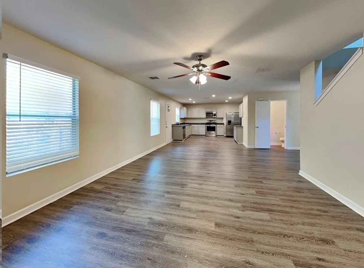 3614 Quail View Dr #B - Photo 6 of 10