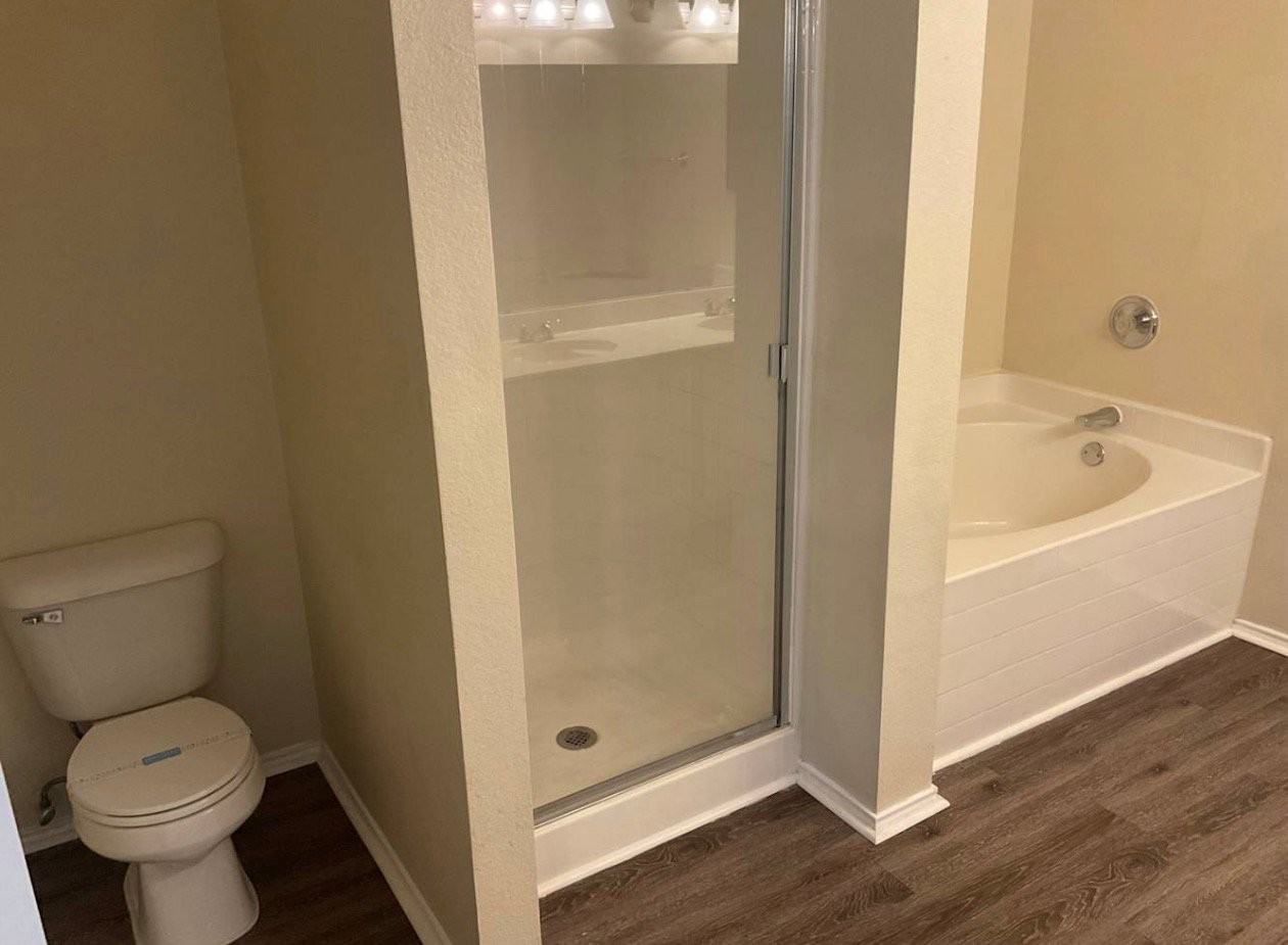 3614 Quail View Dr #B - Photo 7 of 10