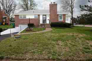 956 Fontaine Pl - Photo 1 of 1