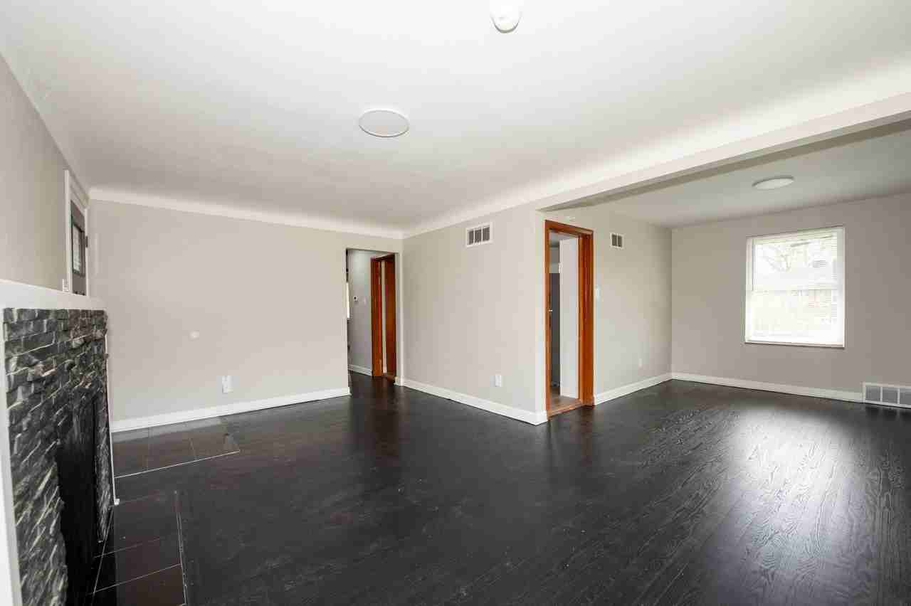 956 Fontaine Pl - Photo 7 of 20