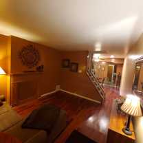 1222 N Spring St - Photo 1 of 1