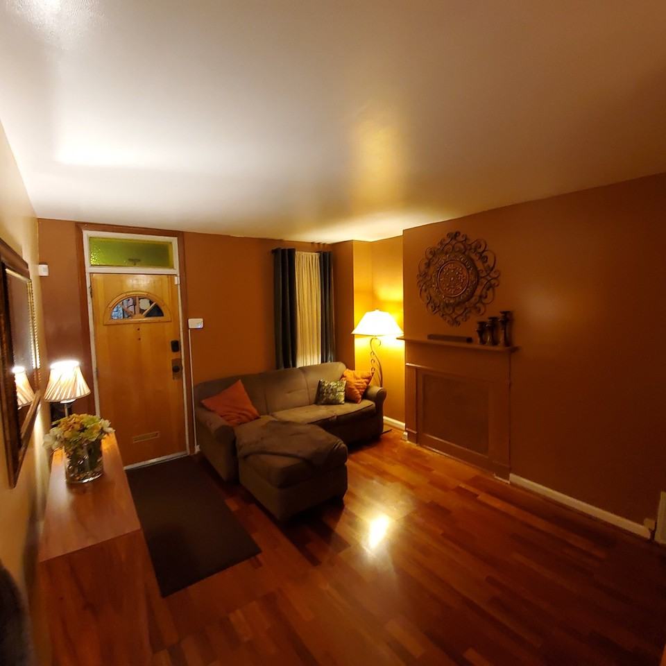 1222 N Spring St - Photo 2 of 9