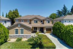 2348 Marina Glen Way - Photo 1 of 1