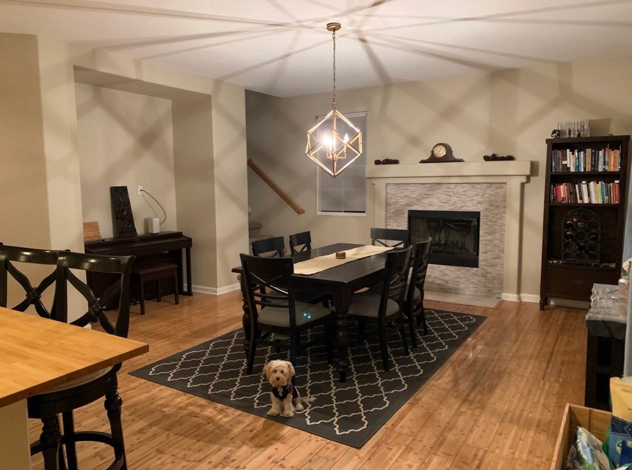 2348 Marina Glen Way - Photo 4 of 9