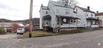 230 6th St #1 - Photo 1 of 1