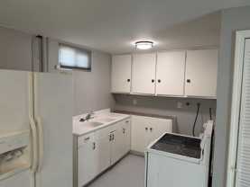 19 Bonfoy Ave #B - Photo 1 of 1