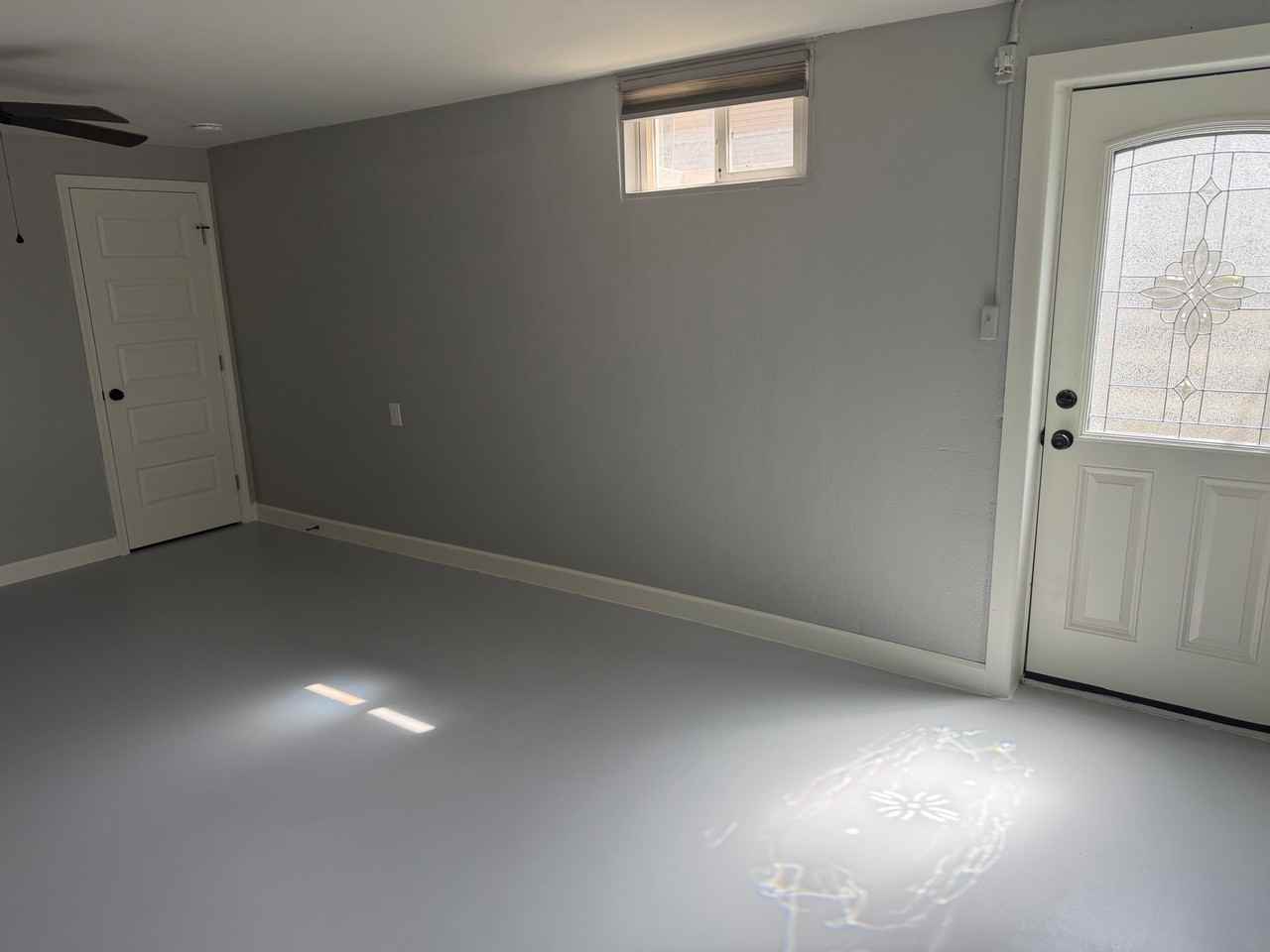 19 Bonfoy Ave #B - Photo 2 of 9