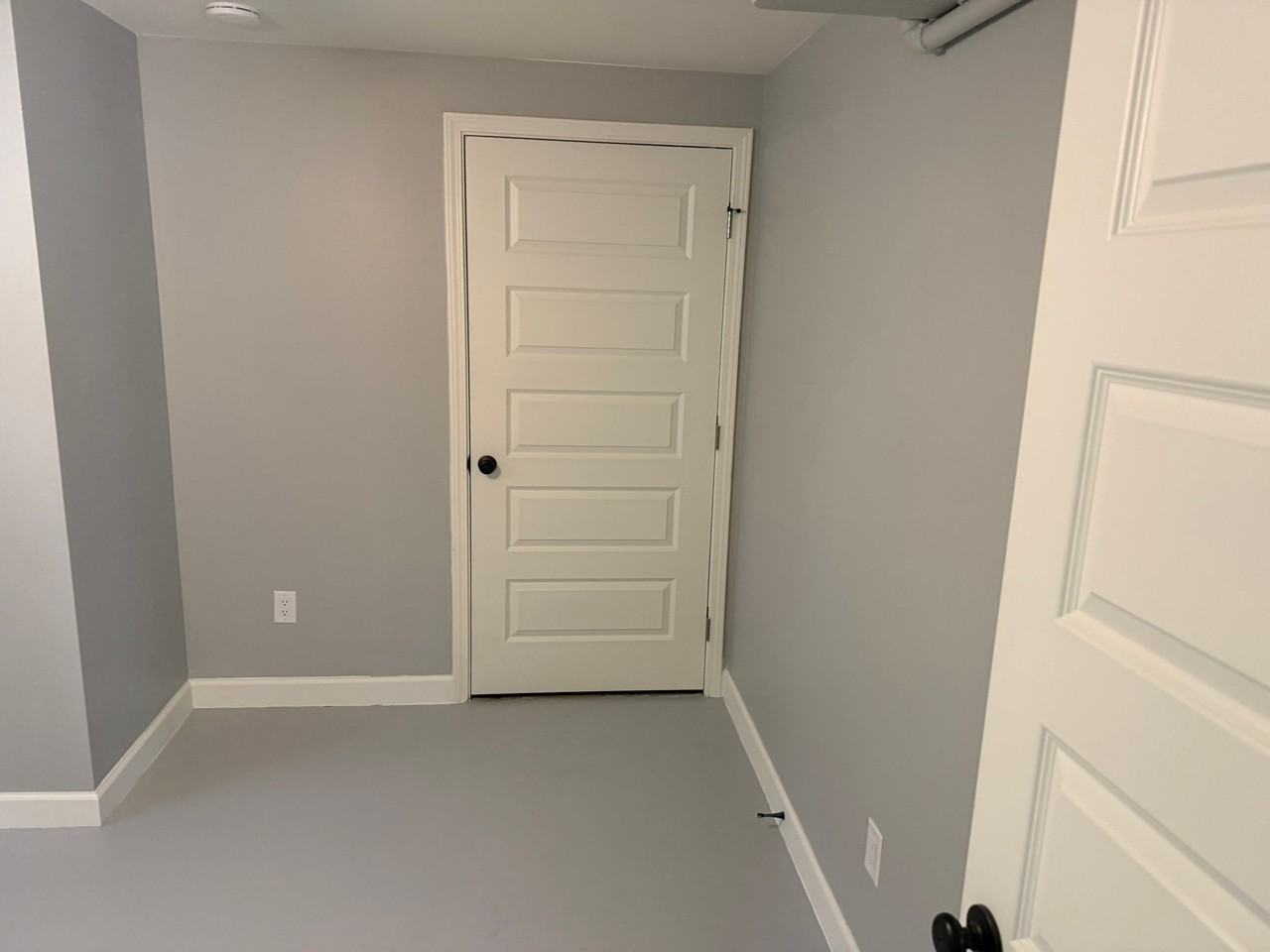 19 Bonfoy Ave #B - Photo 4 of 9