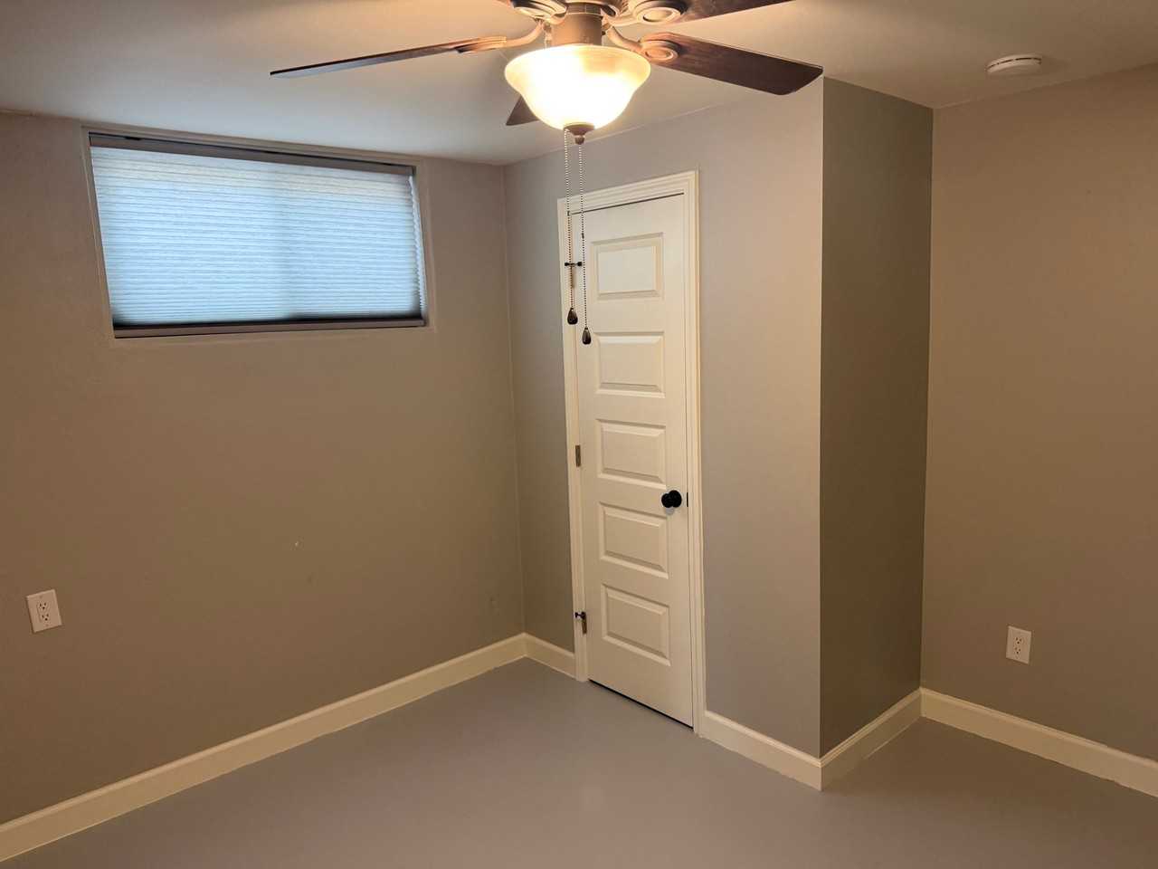 19 Bonfoy Ave #B - Photo 5 of 9