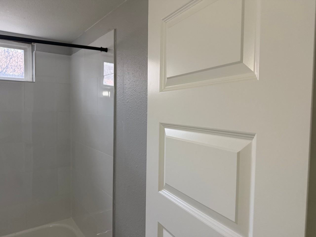 19 Bonfoy Ave #B - Photo 6 of 9