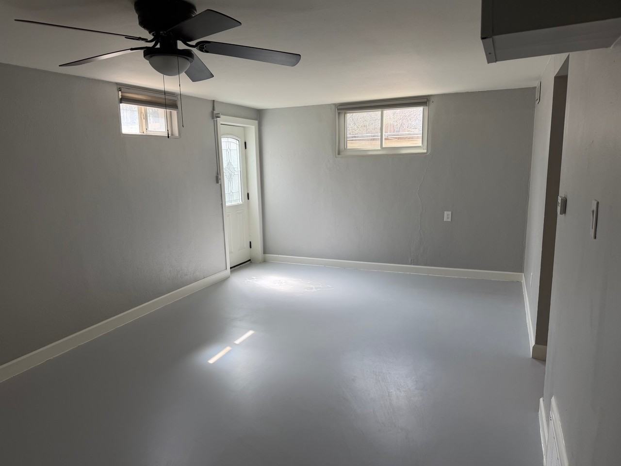 19 Bonfoy Ave #B - Photo 7 of 9