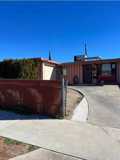 711 Agnes Dr - Photo 1 of 1