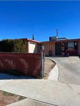 711 Agnes Dr - Photo 1 of 1