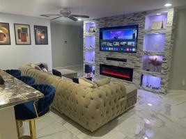 featured image of 180 Walnut Crest Run